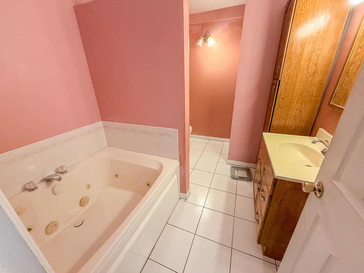 main property photo 52