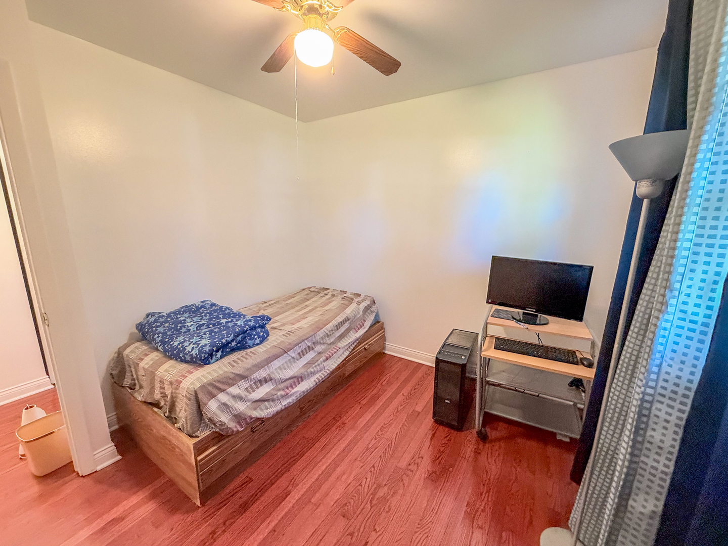 main property photo 55