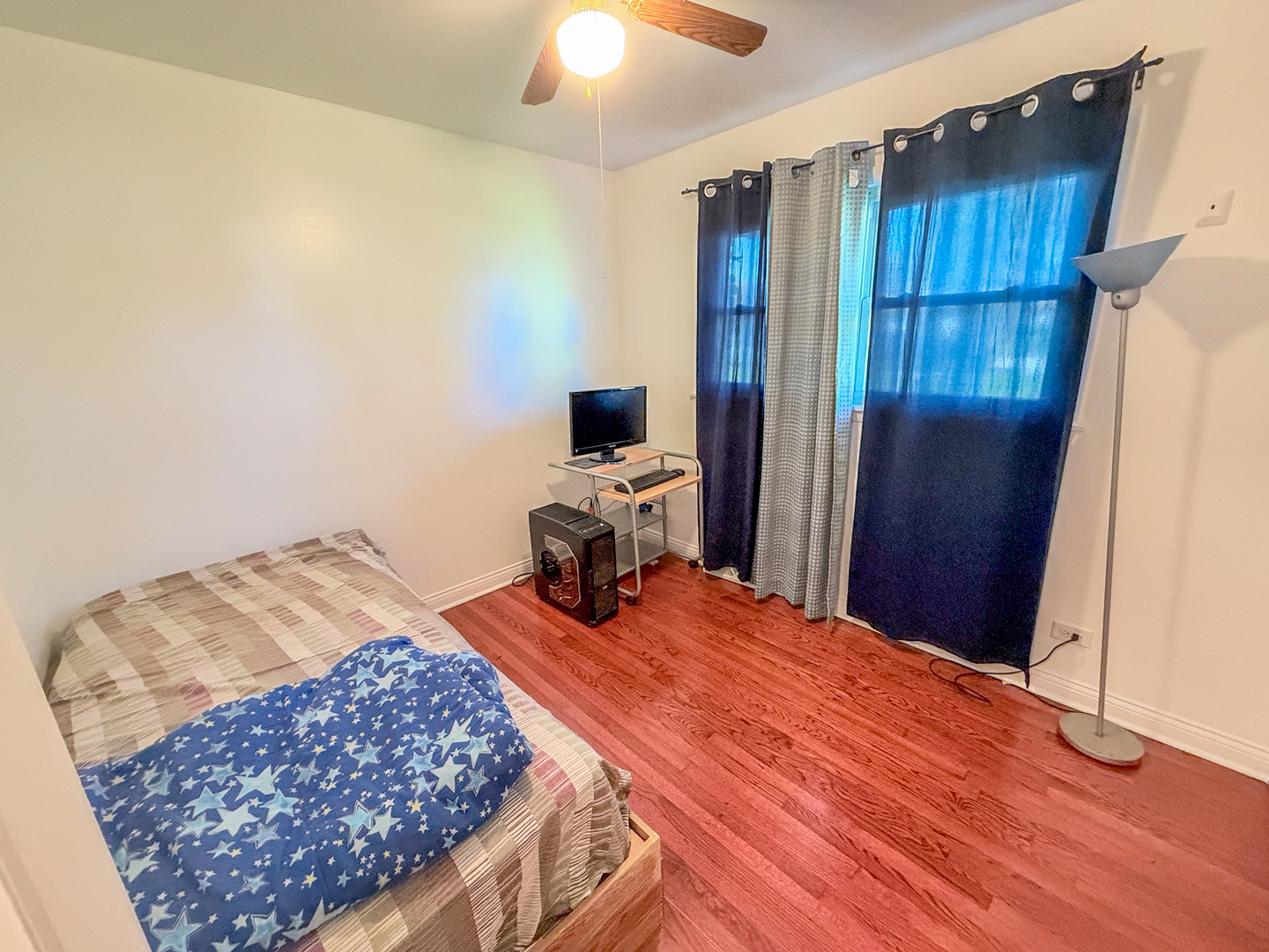 main property photo 56