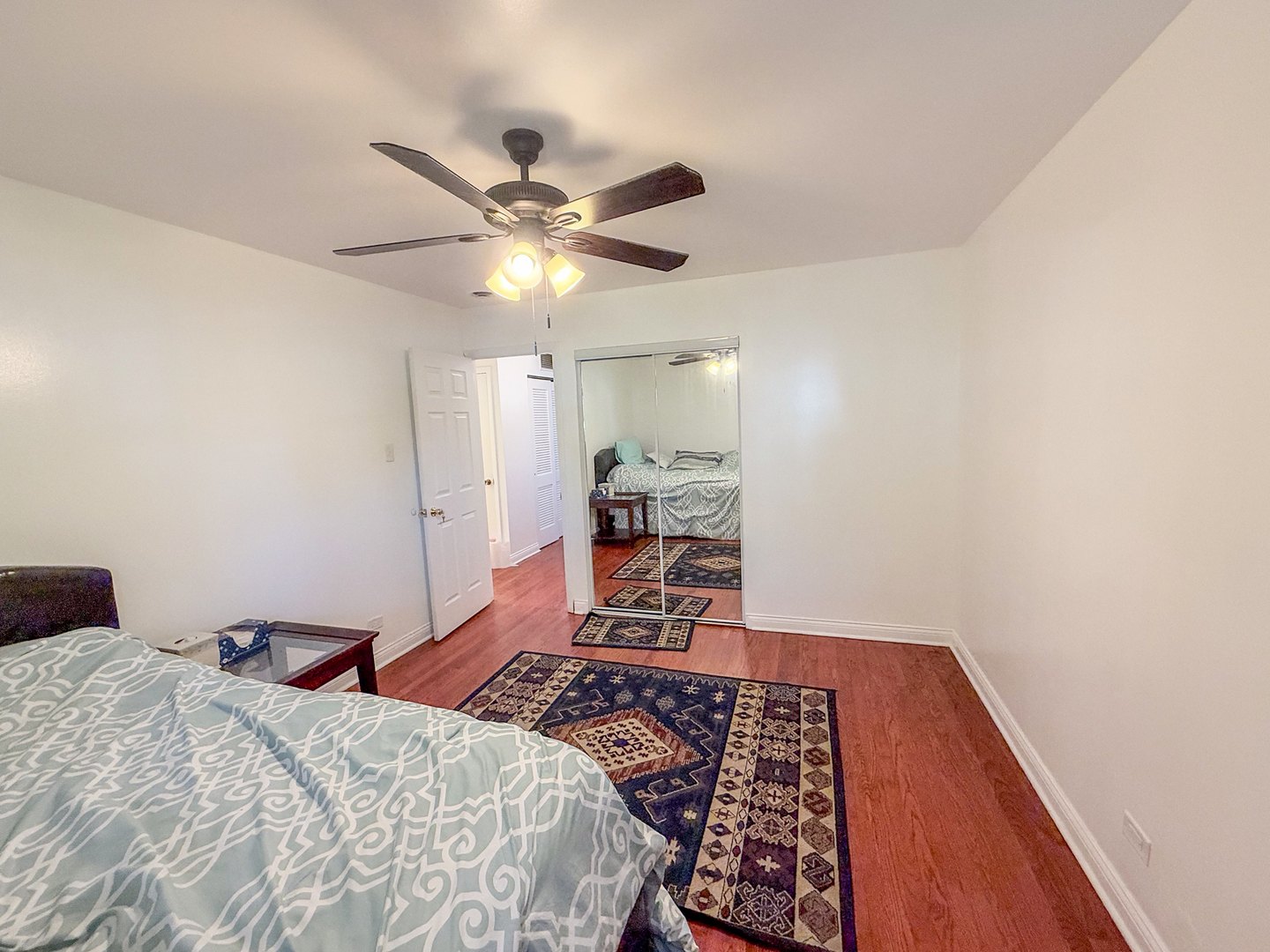 main property photo 57
