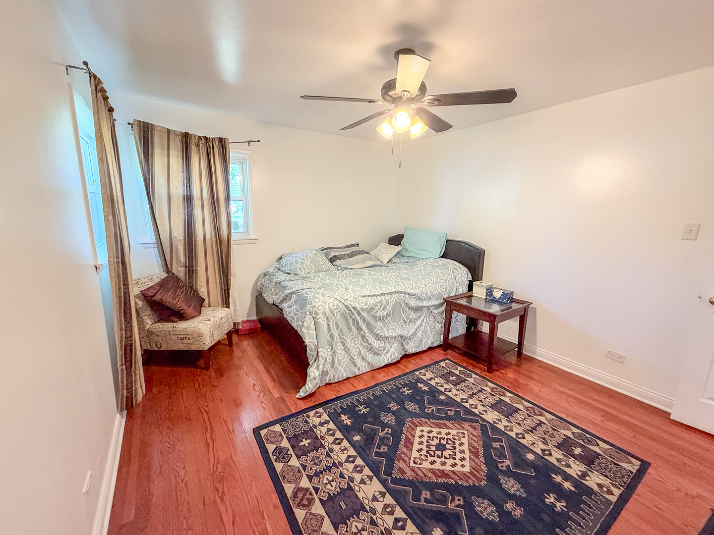 main property photo 58