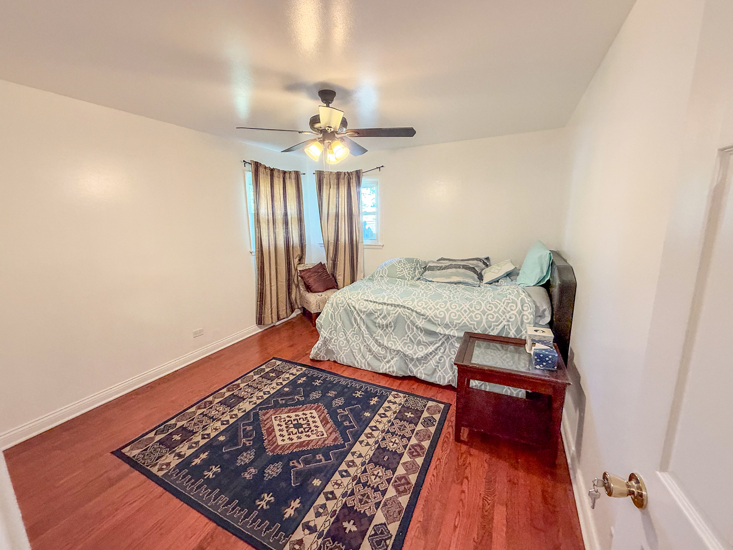 main property photo 59