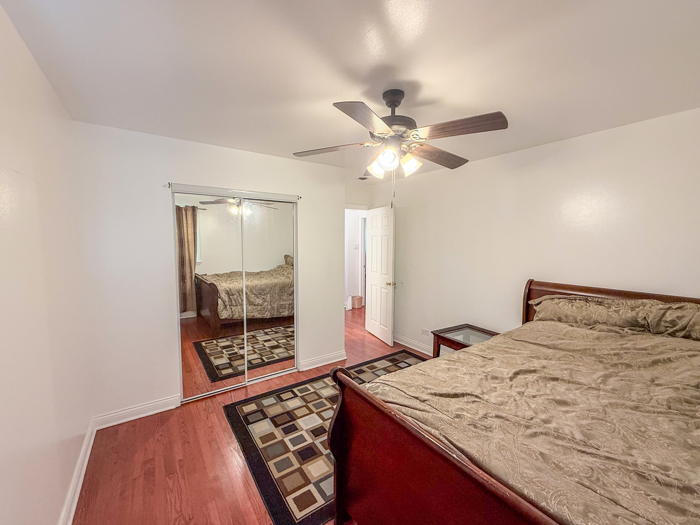 main property photo 60