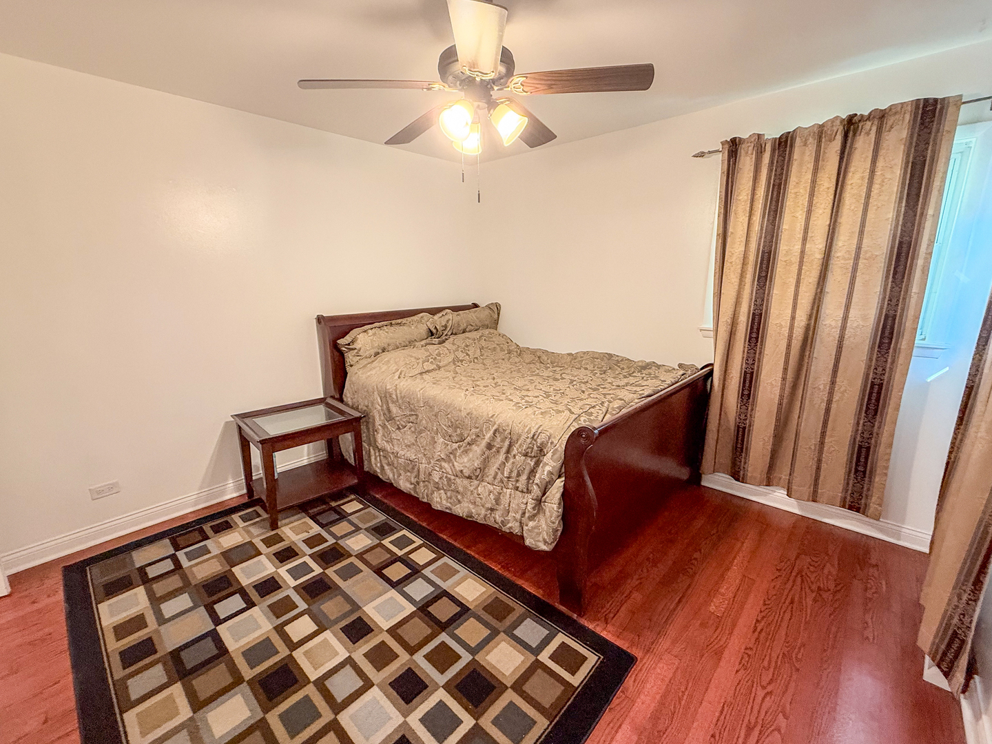 main property photo 61