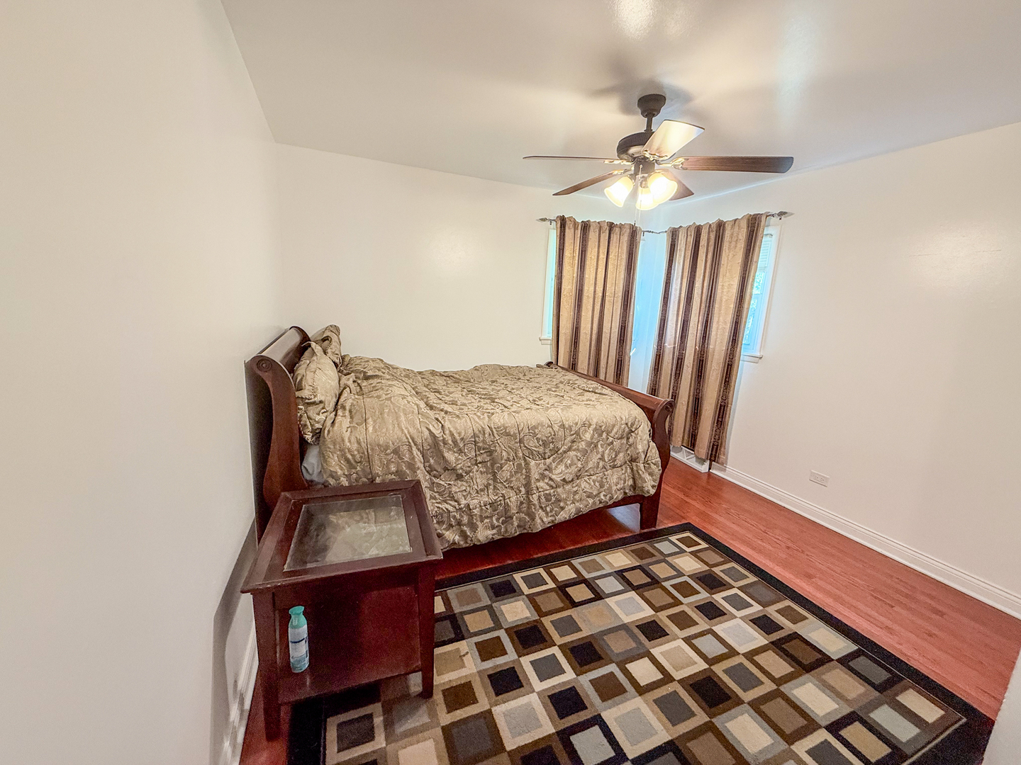 main property photo 62