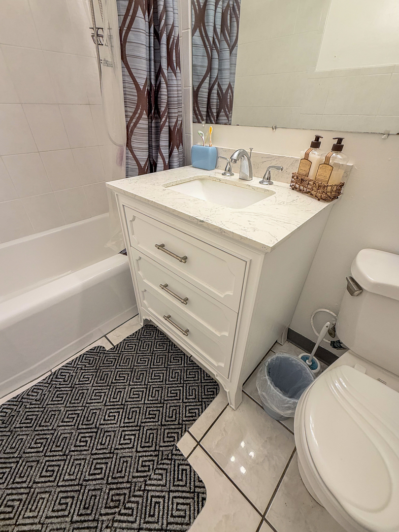 main property photo 63