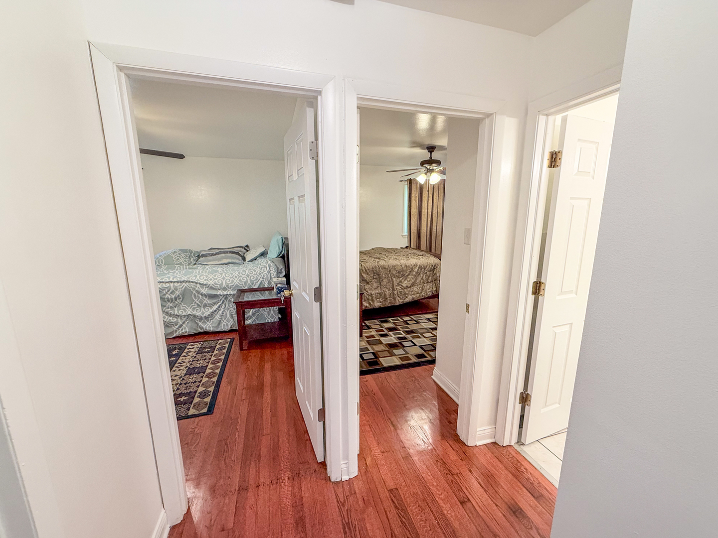 main property photo 65