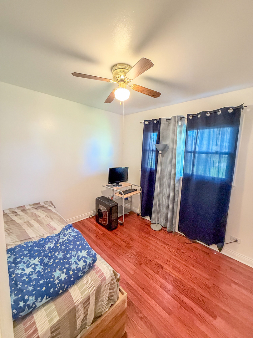 main property photo 67