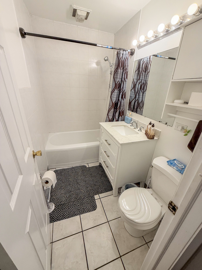 main property photo 69