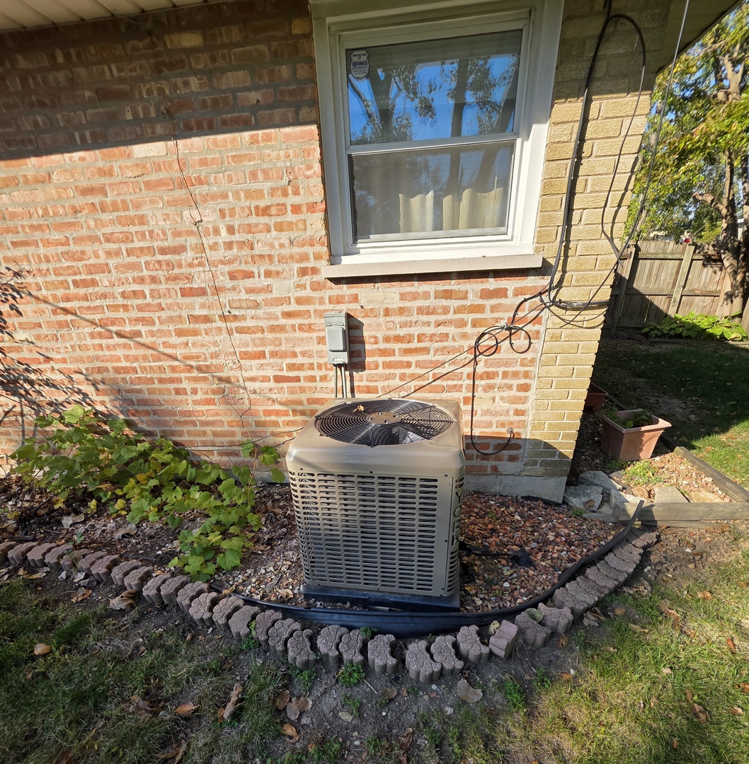 main property photo 70