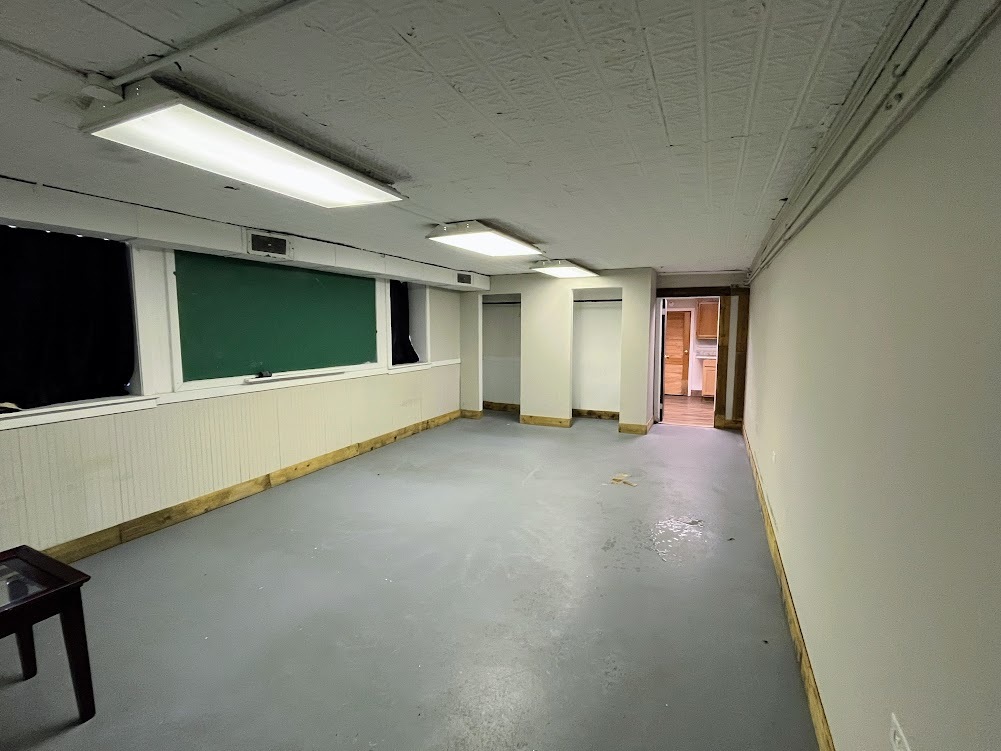 main property photo 17