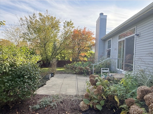 main property photo 16