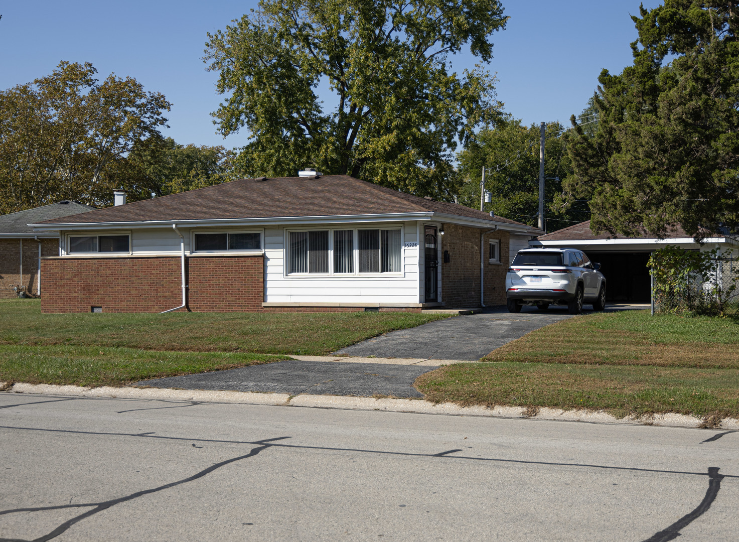 main property photo 0