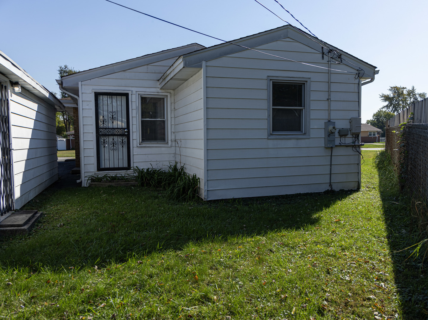 main property photo 33