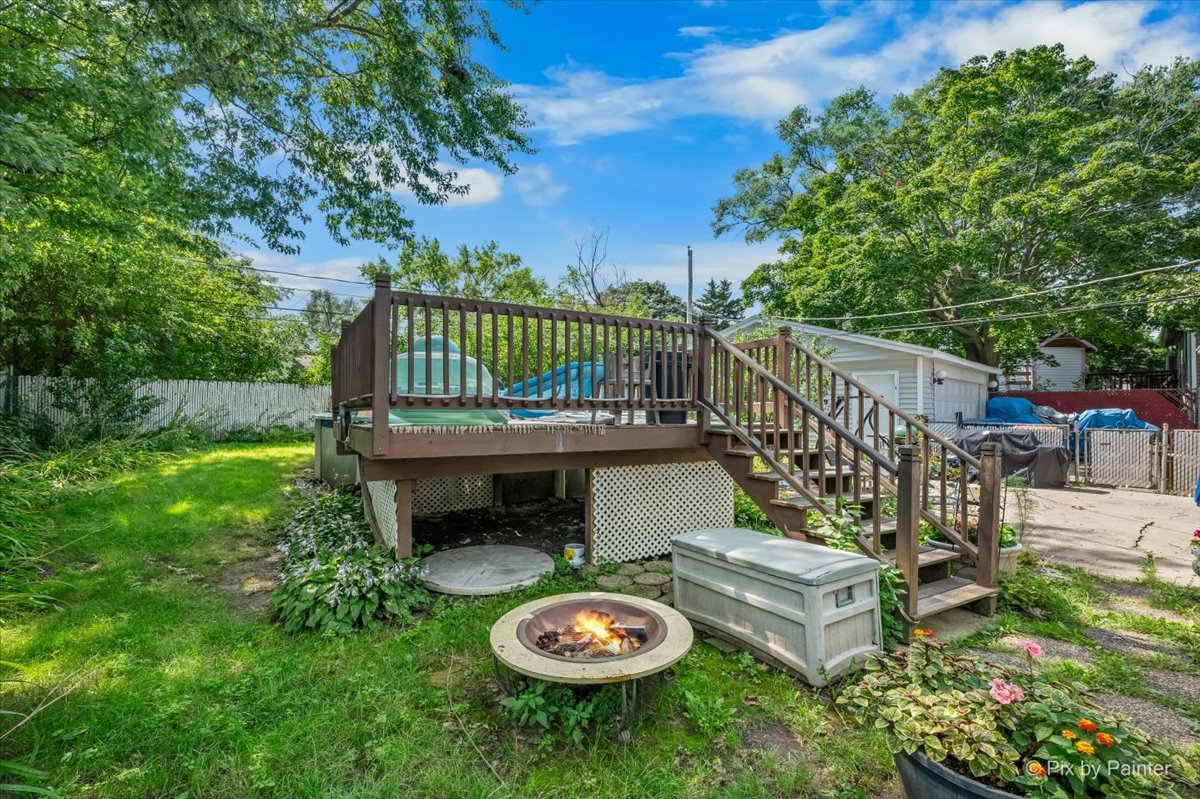 main property photo 21