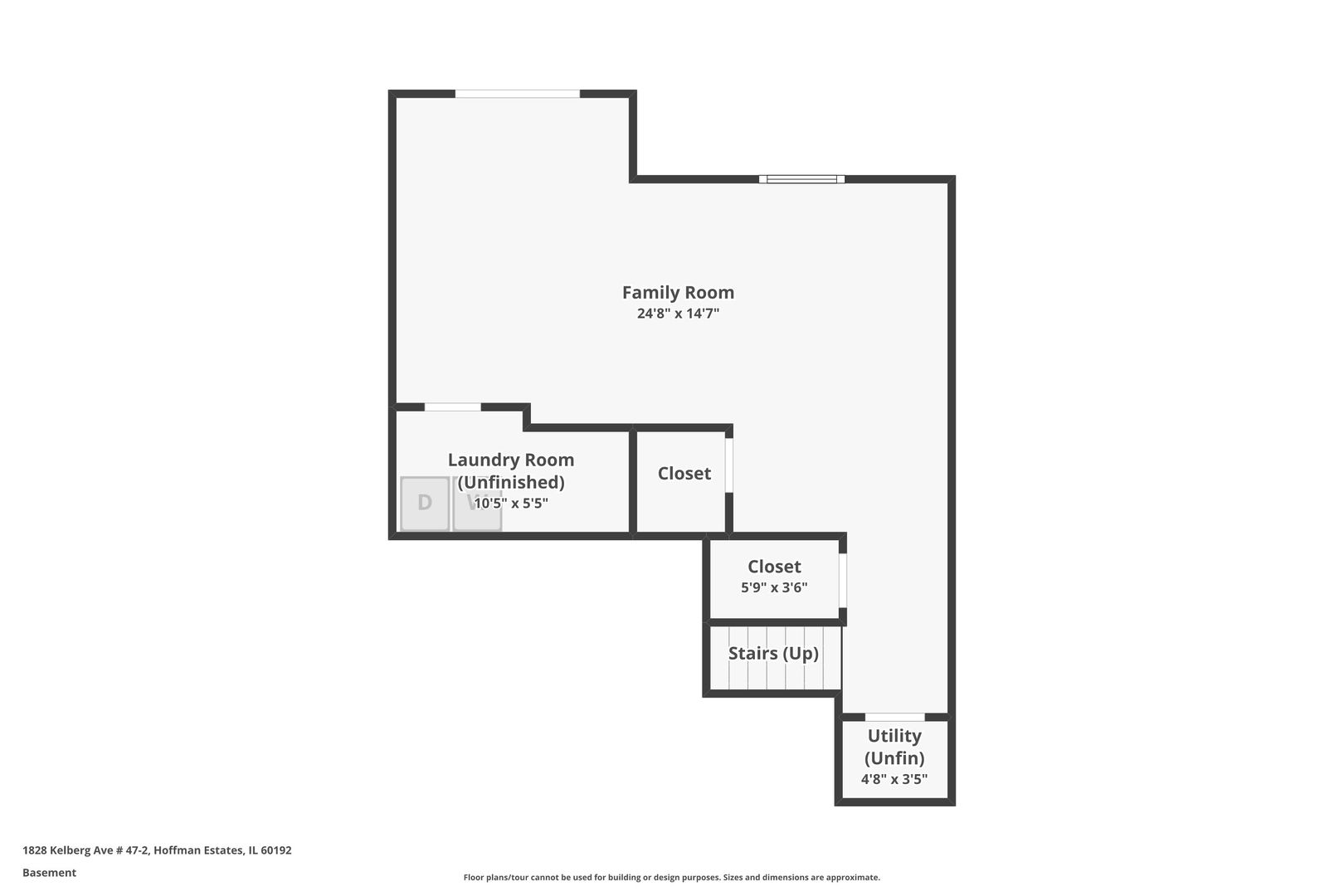 main property photo 33