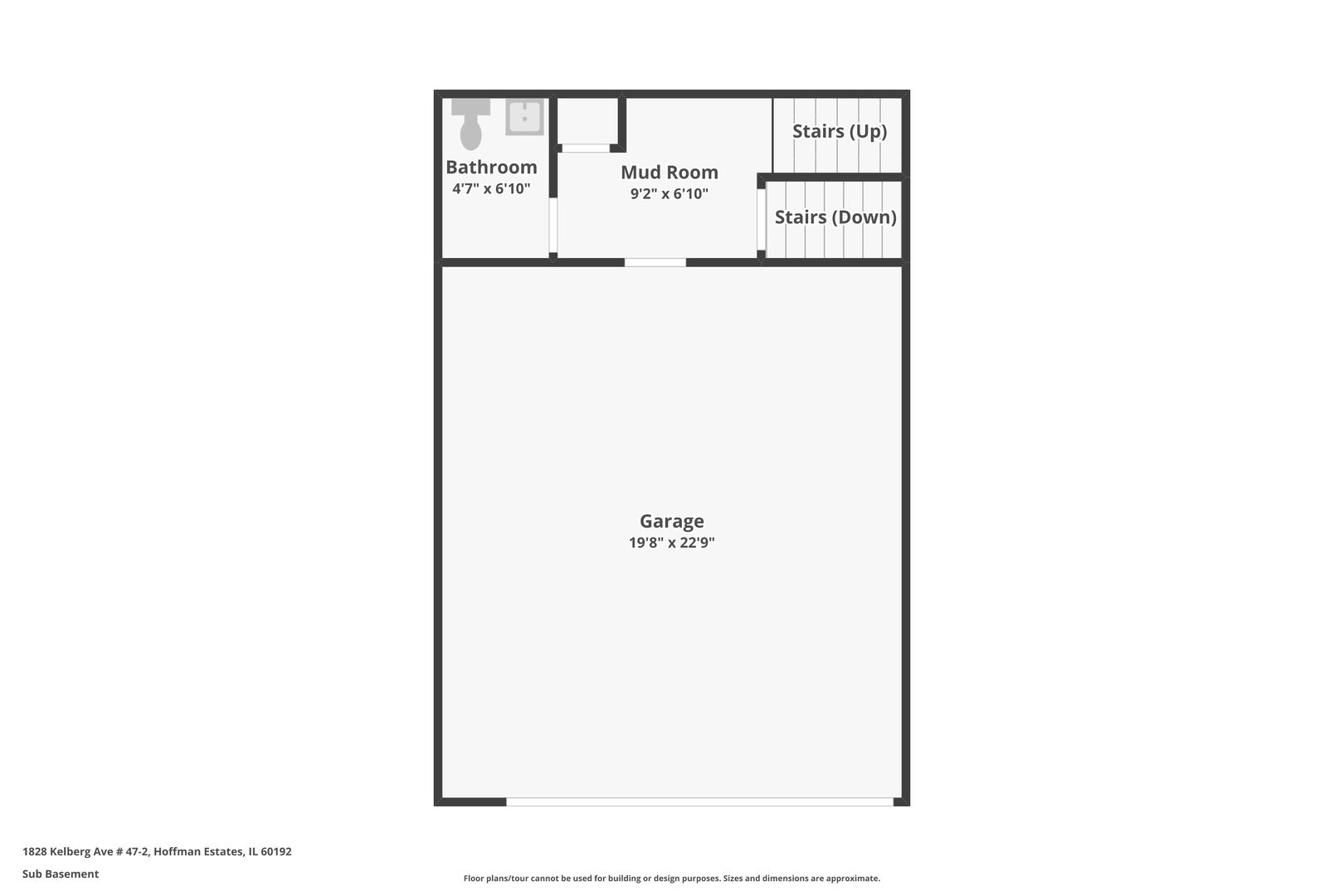 main property photo 34
