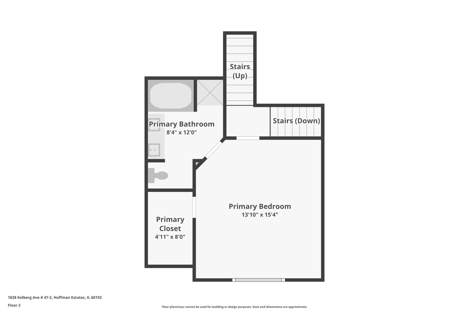 main property photo 37