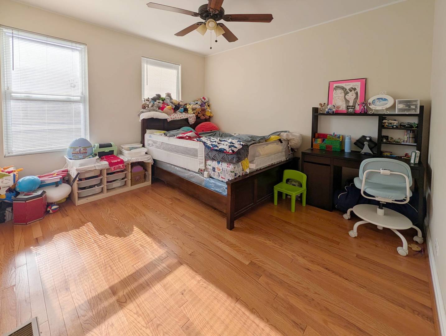main property photo 12