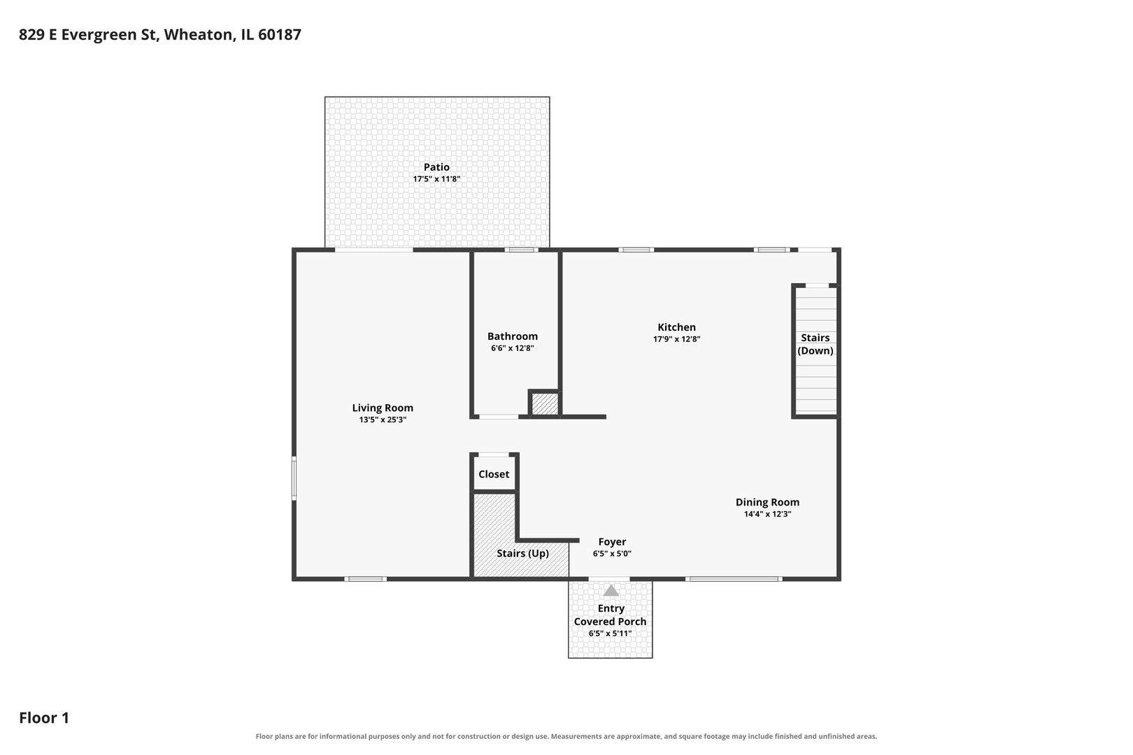 main property photo 36
