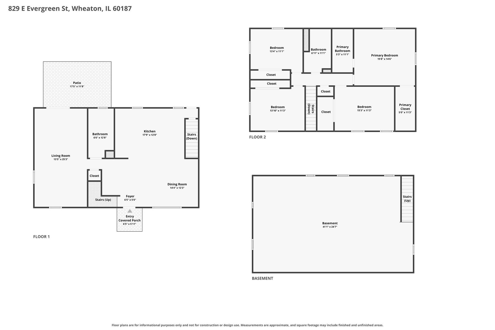 main property photo 39