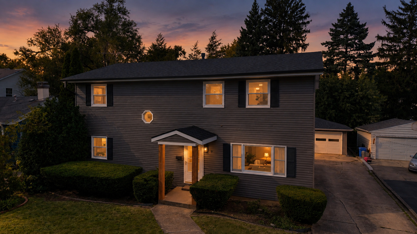 main property photo 40