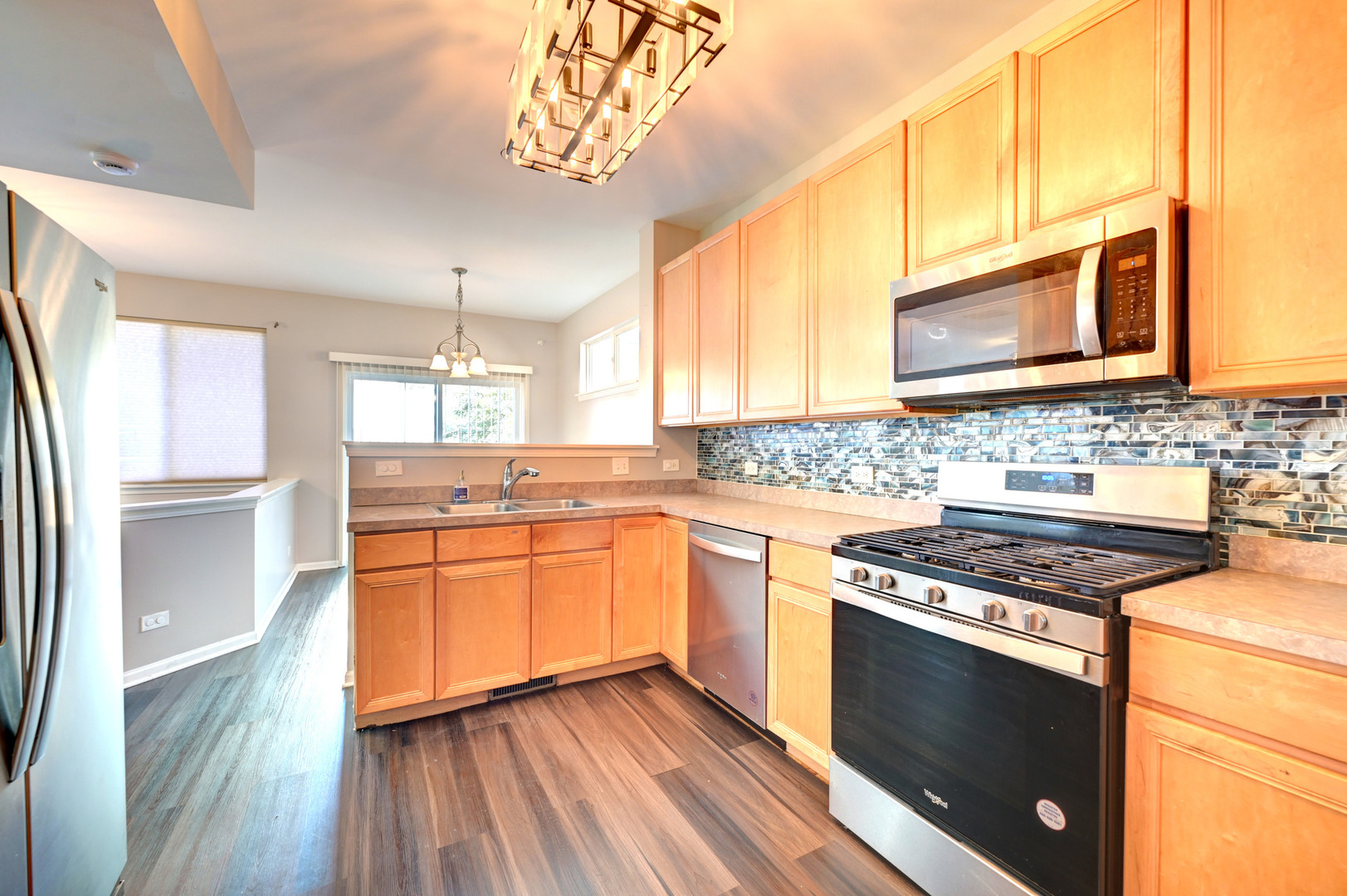 main property photo 17