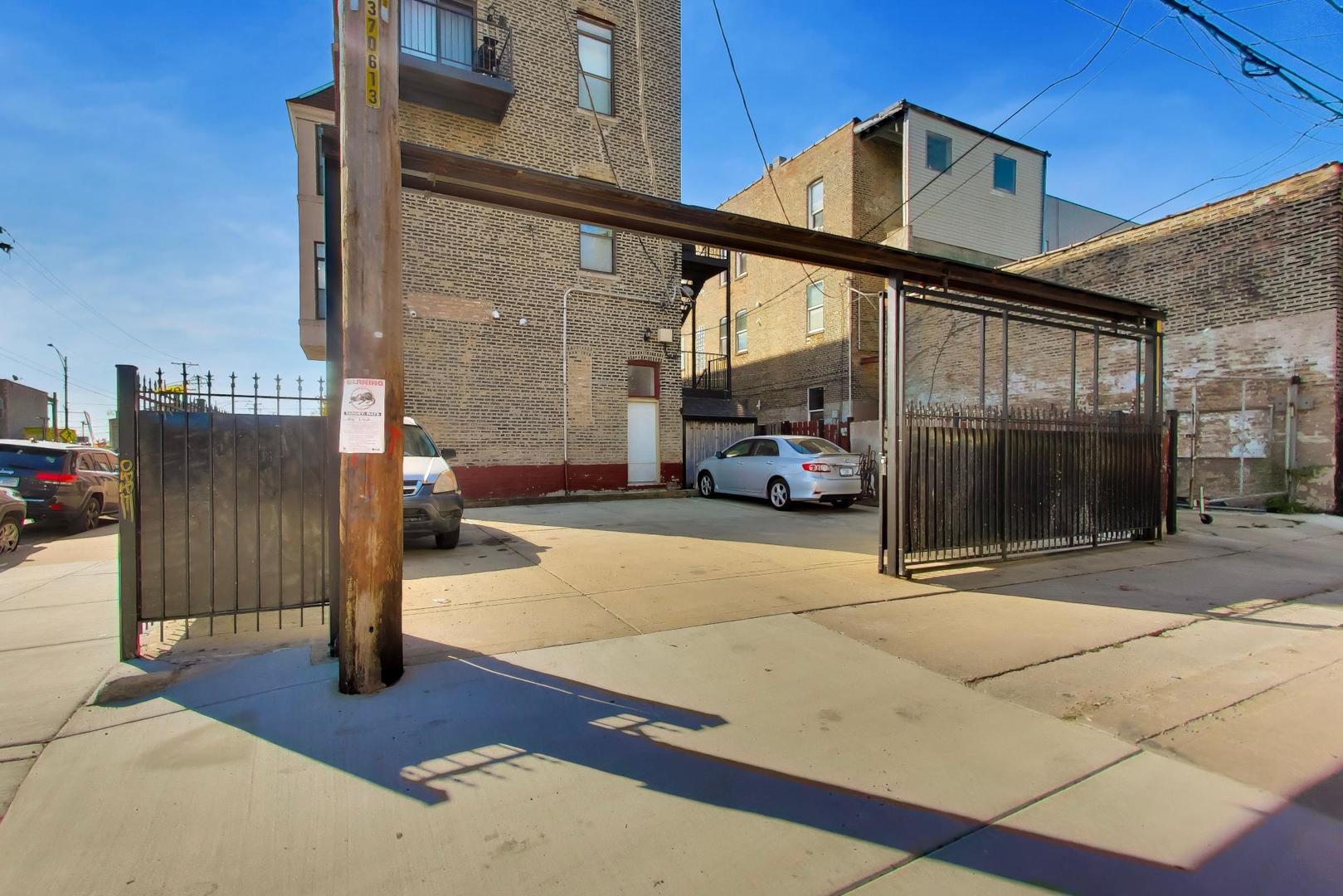 main property photo 24