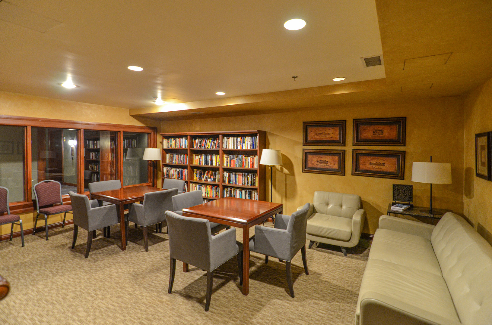 main property photo 36