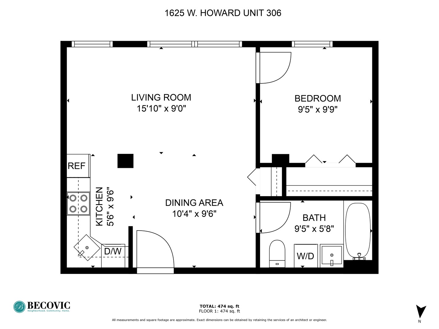 main property photo 8