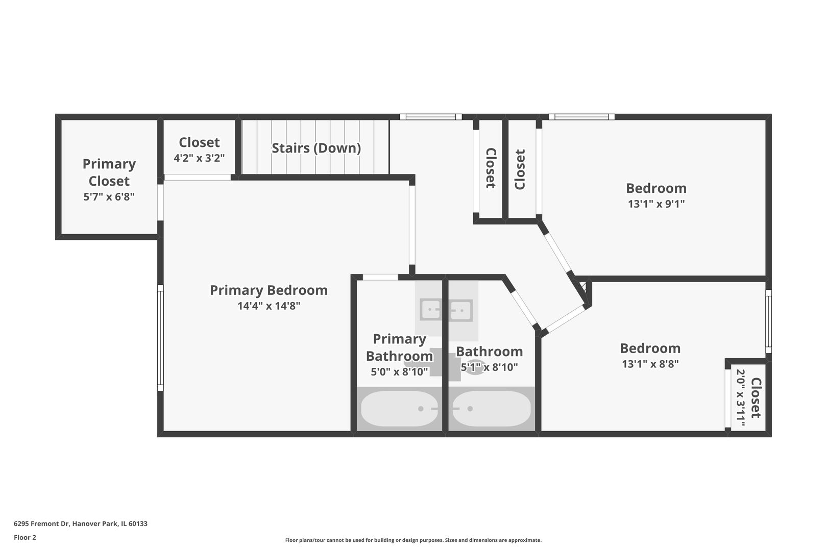 main property photo 31