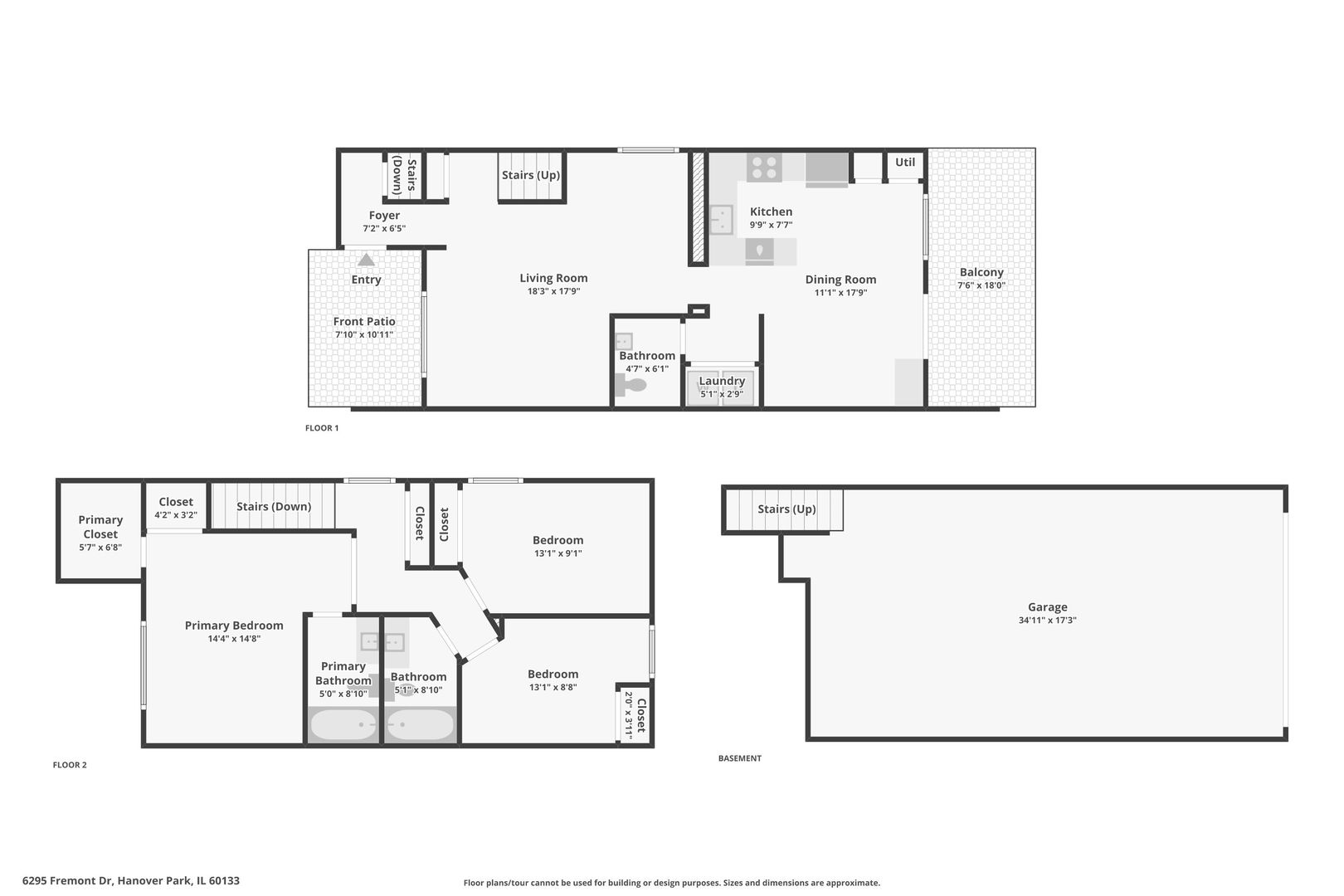 main property photo 33