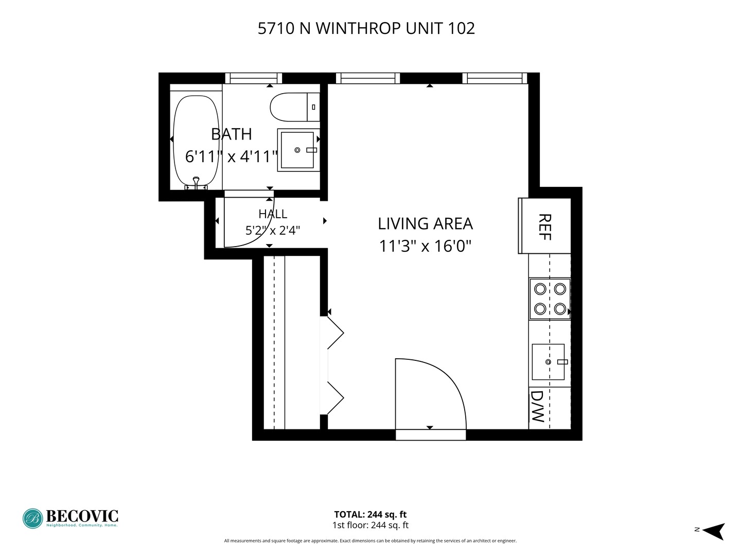 main property photo 6