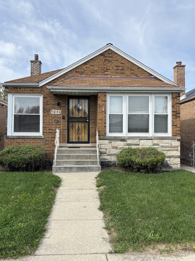 main property photo 0