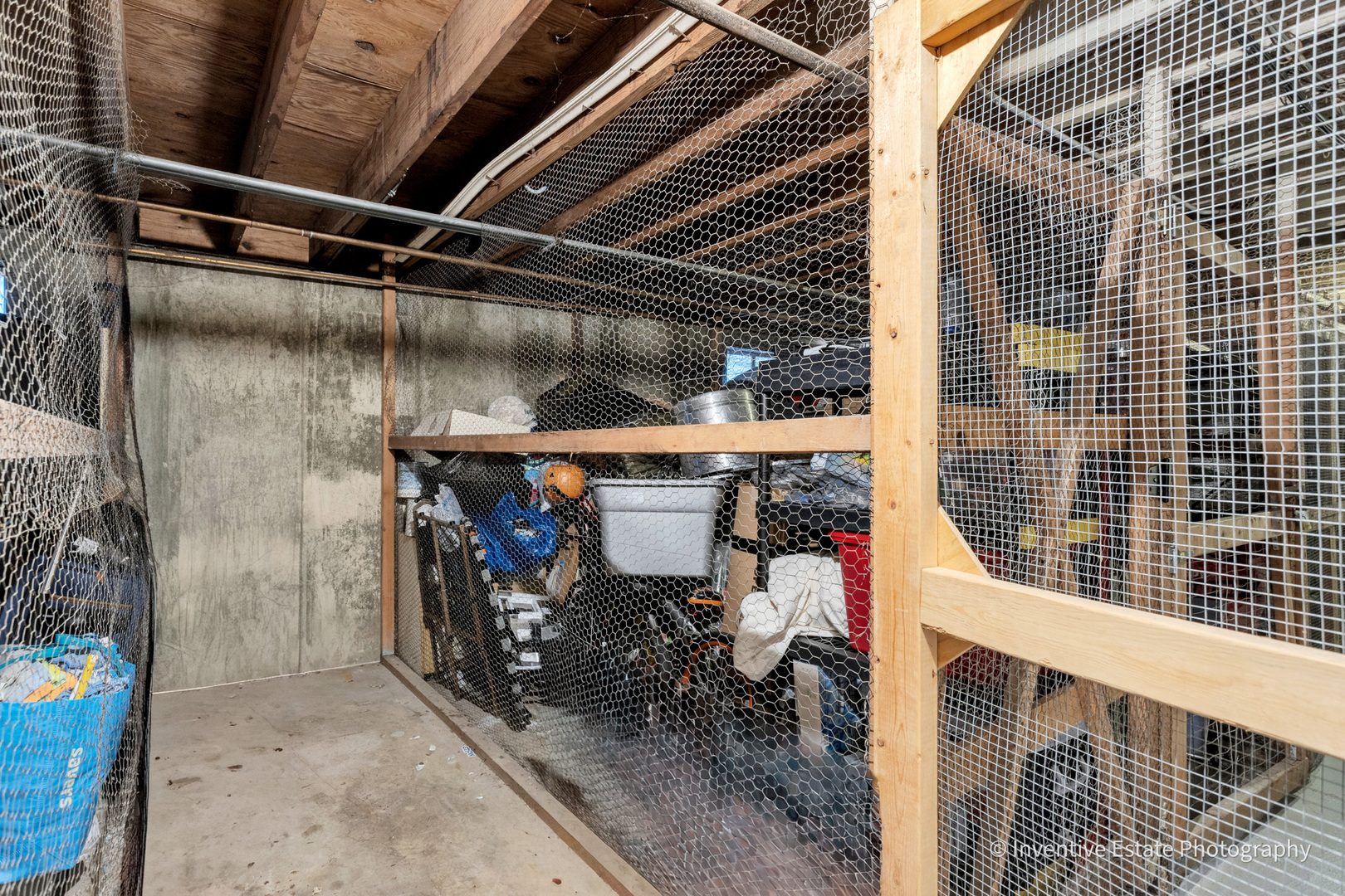 main property photo 19