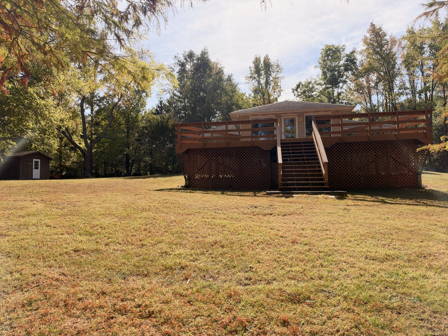 main property photo 12