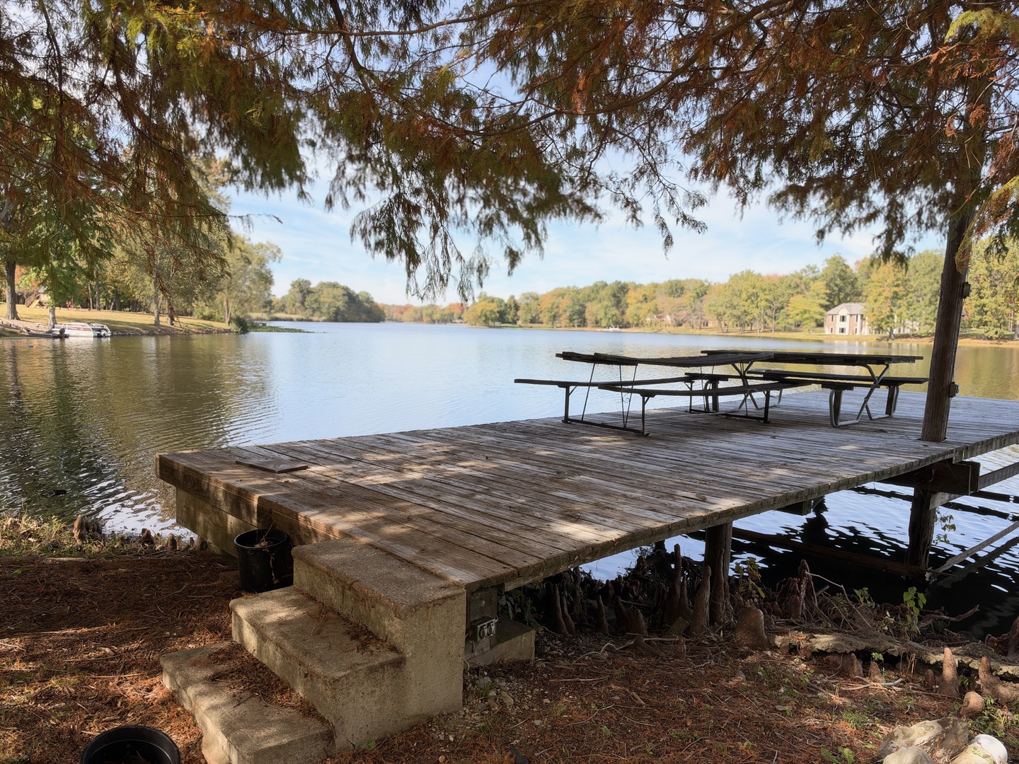 main property photo 15
