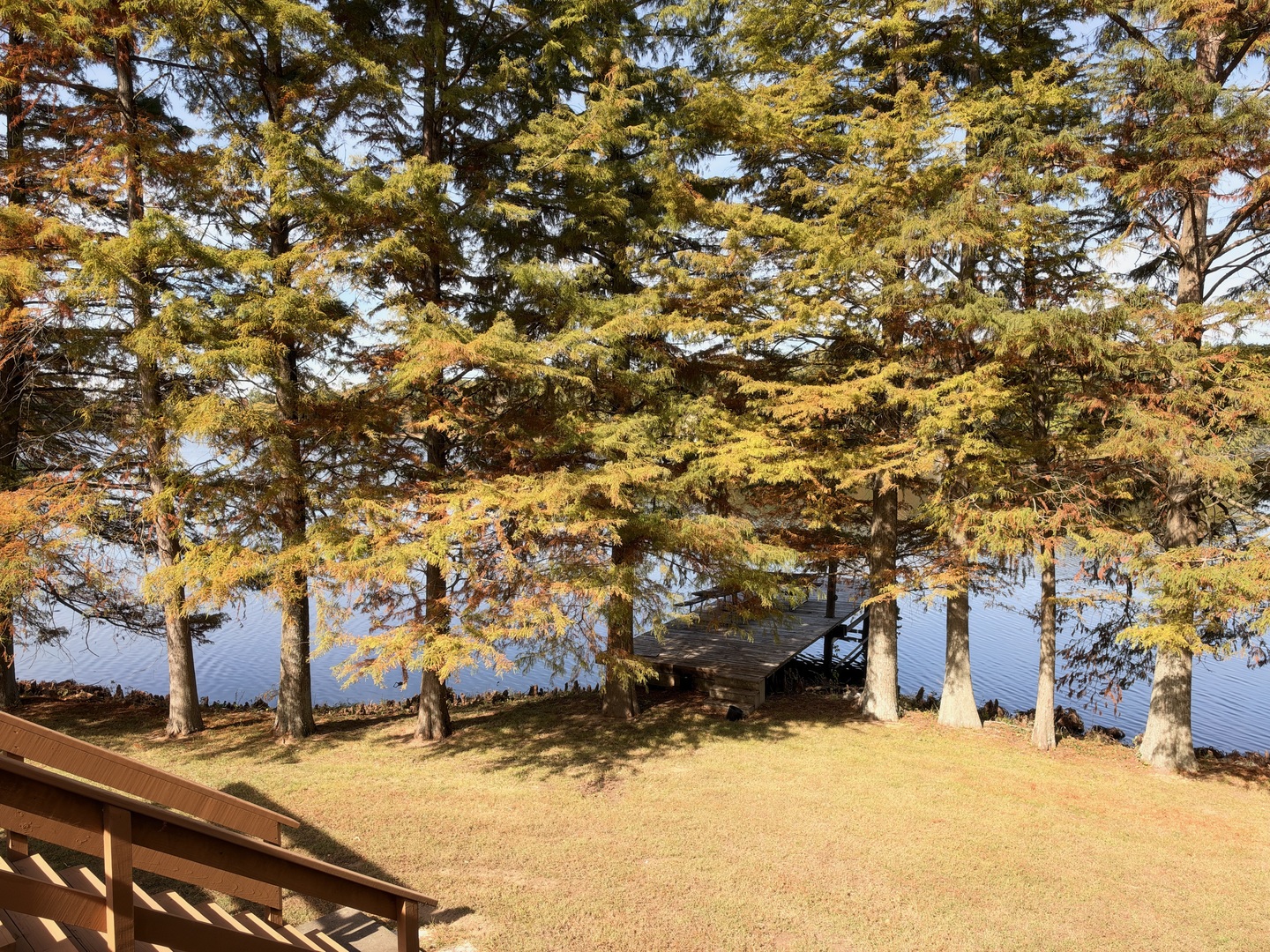main property photo 16