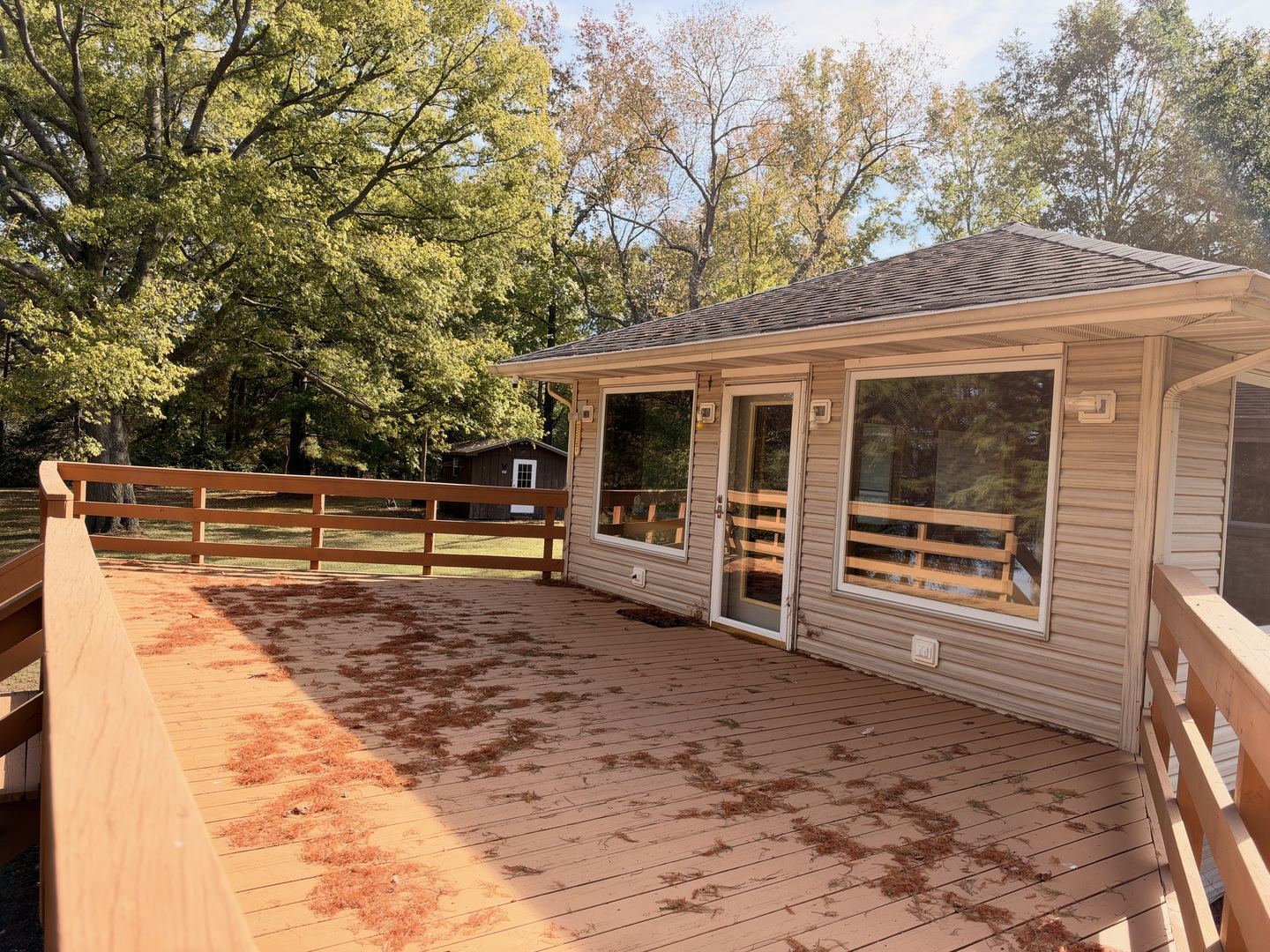 main property photo 18