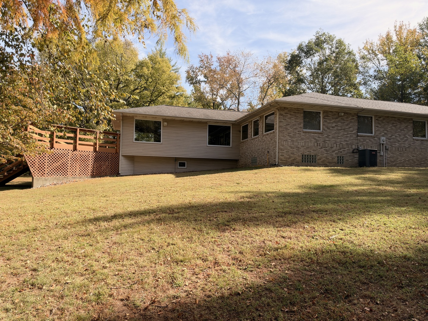 main property photo 20