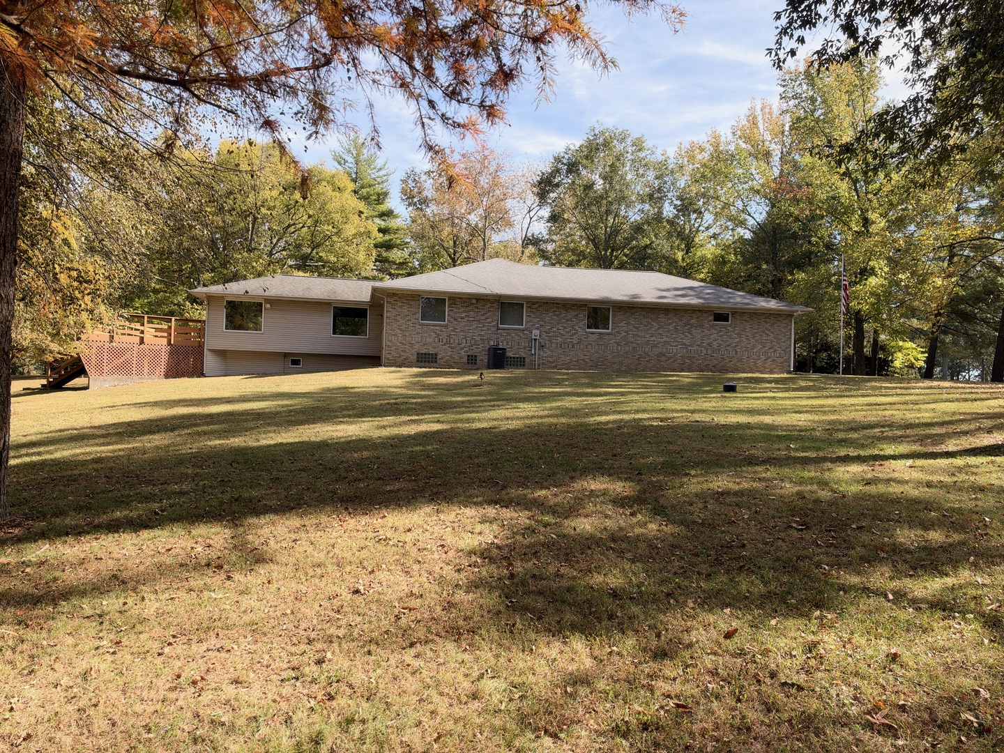 main property photo 21