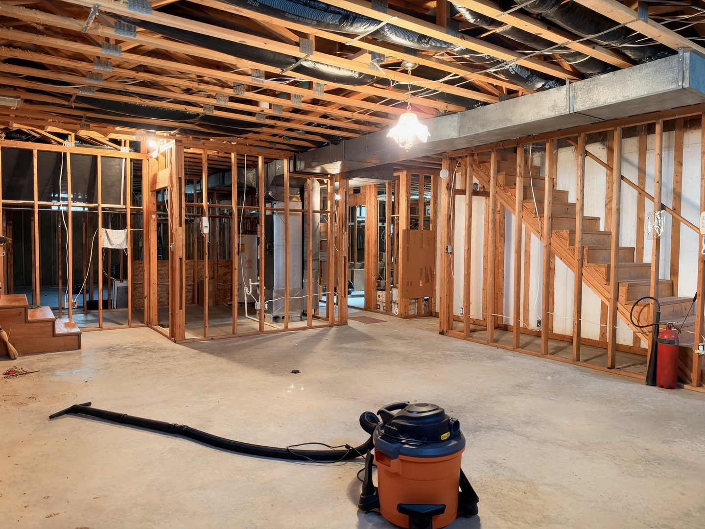 main property photo 50