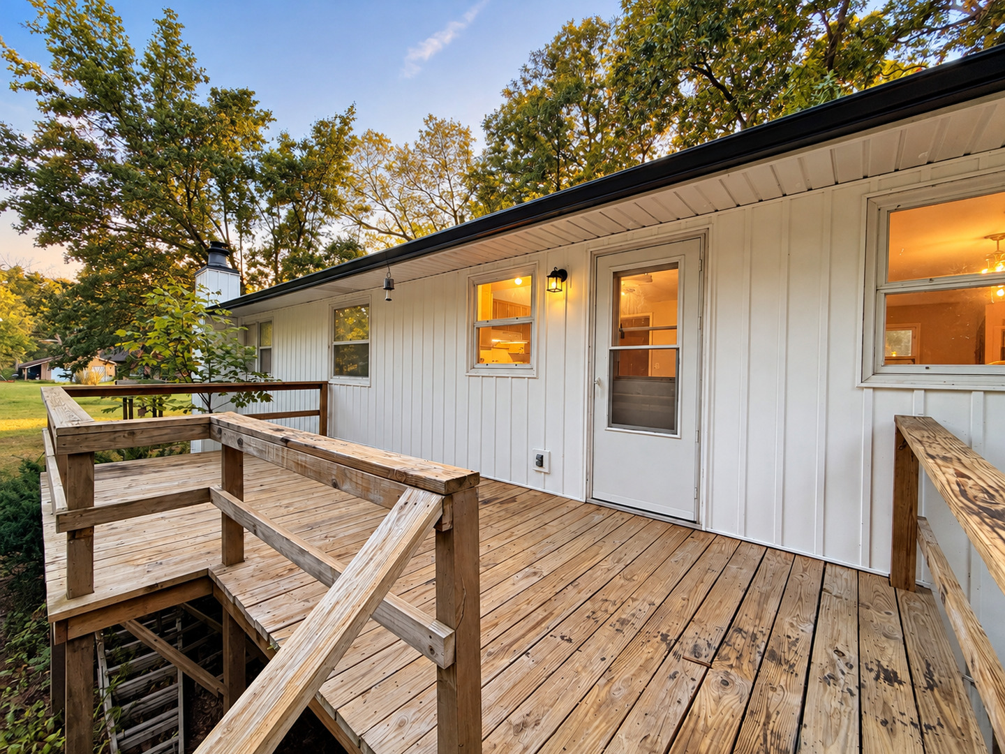 main property photo 16