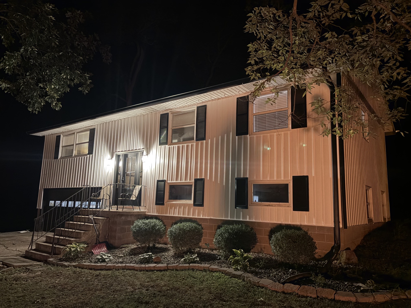 main property photo 36