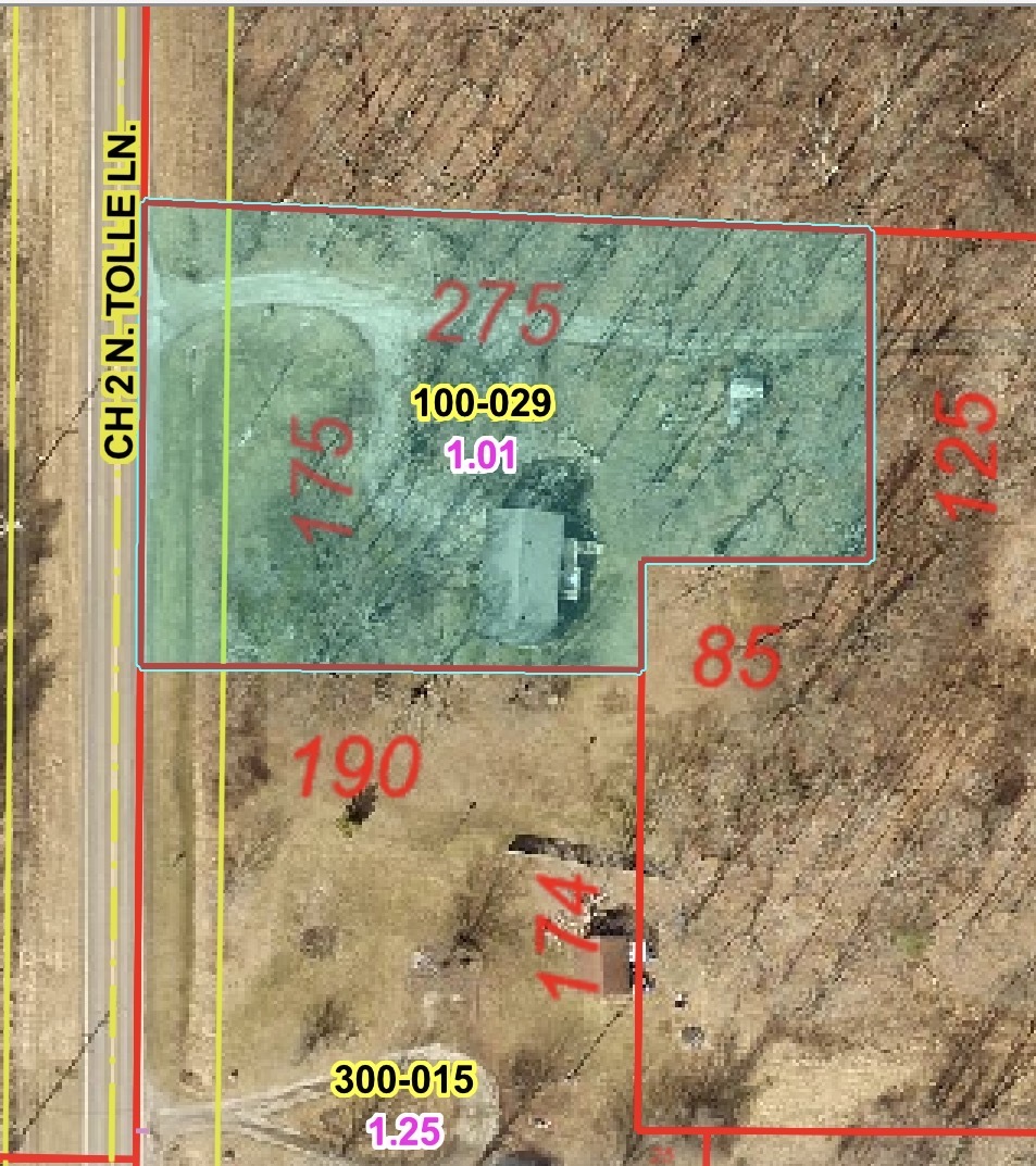 main property photo 37