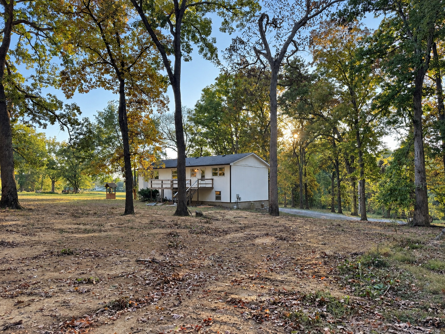 main property photo 5