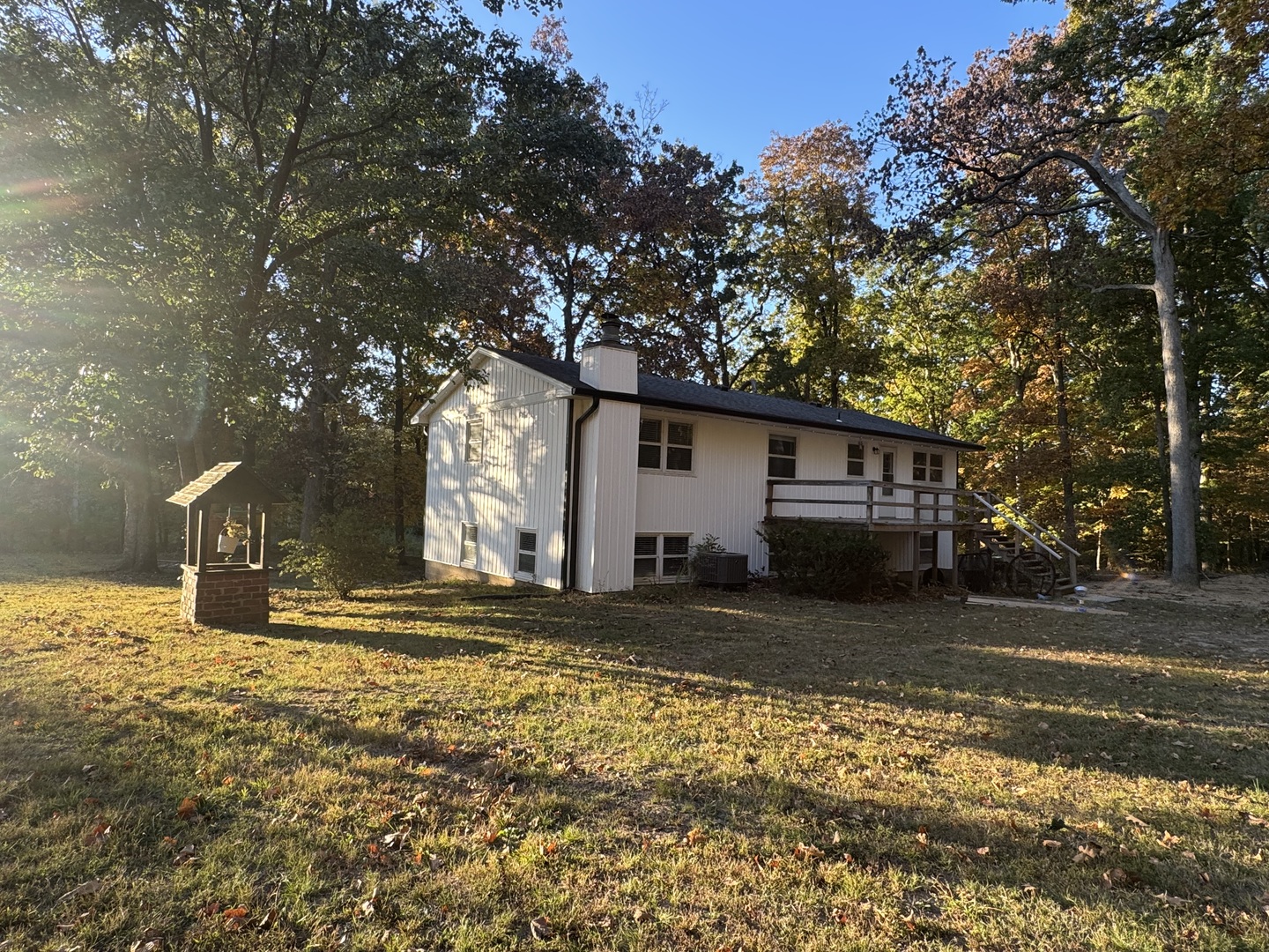 main property photo 6