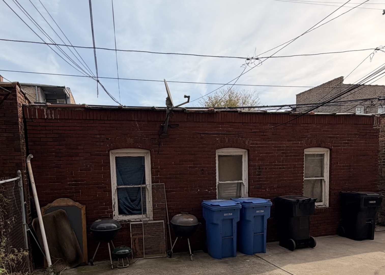 main property photo 18