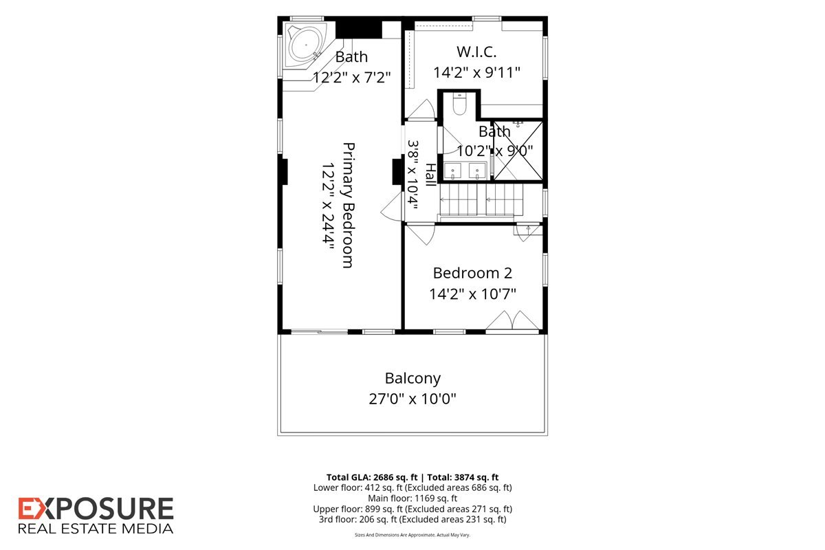 main property photo 25