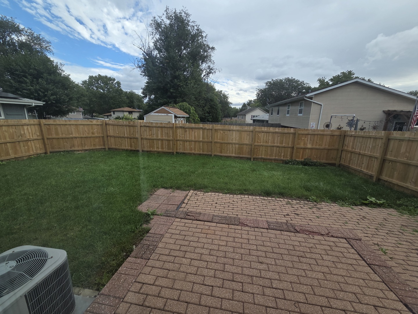 main property photo 13